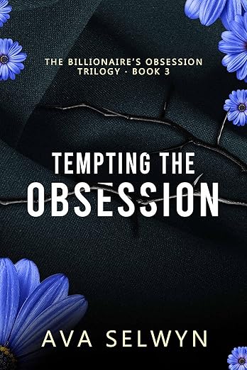 Tempting the Obsession