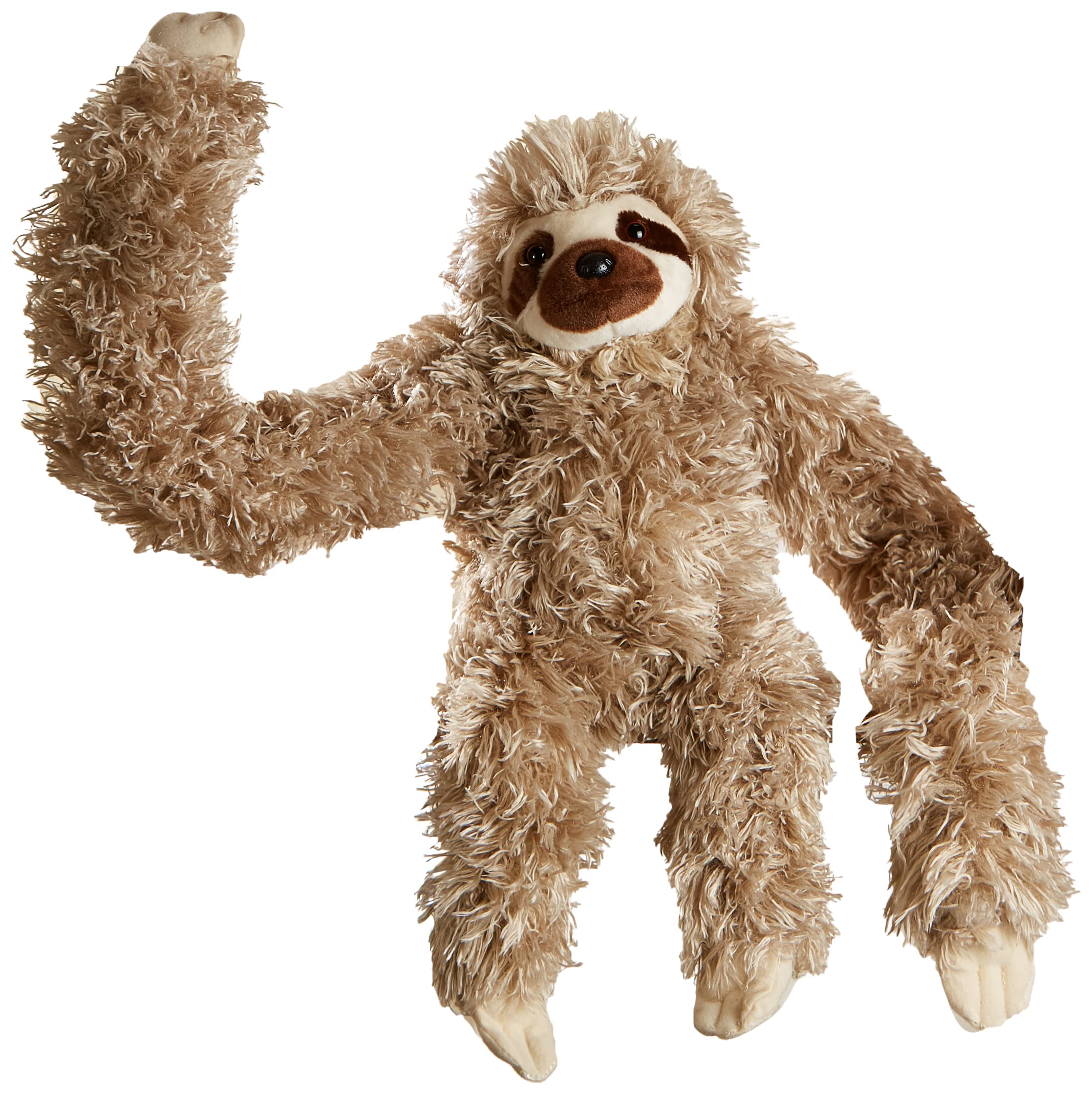 sloth teddy amazon