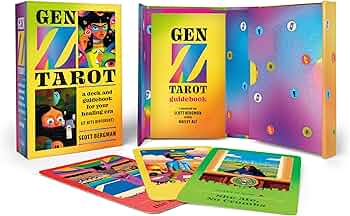 81MfdC-NHtL._AC_UF350,