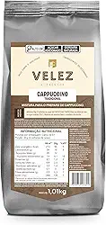 Cappuccino Tradicional VELEZ 1,01 kg