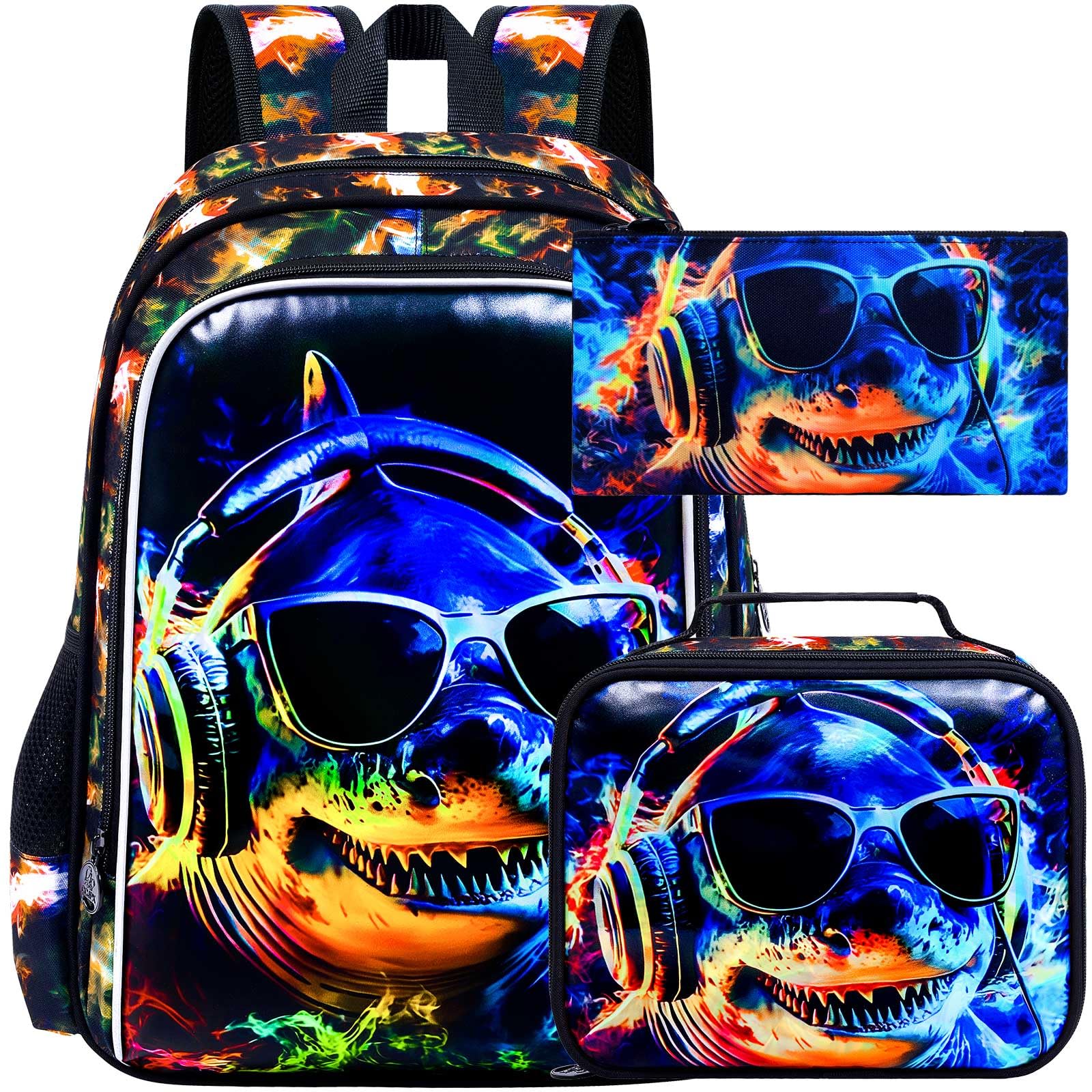 product_img5