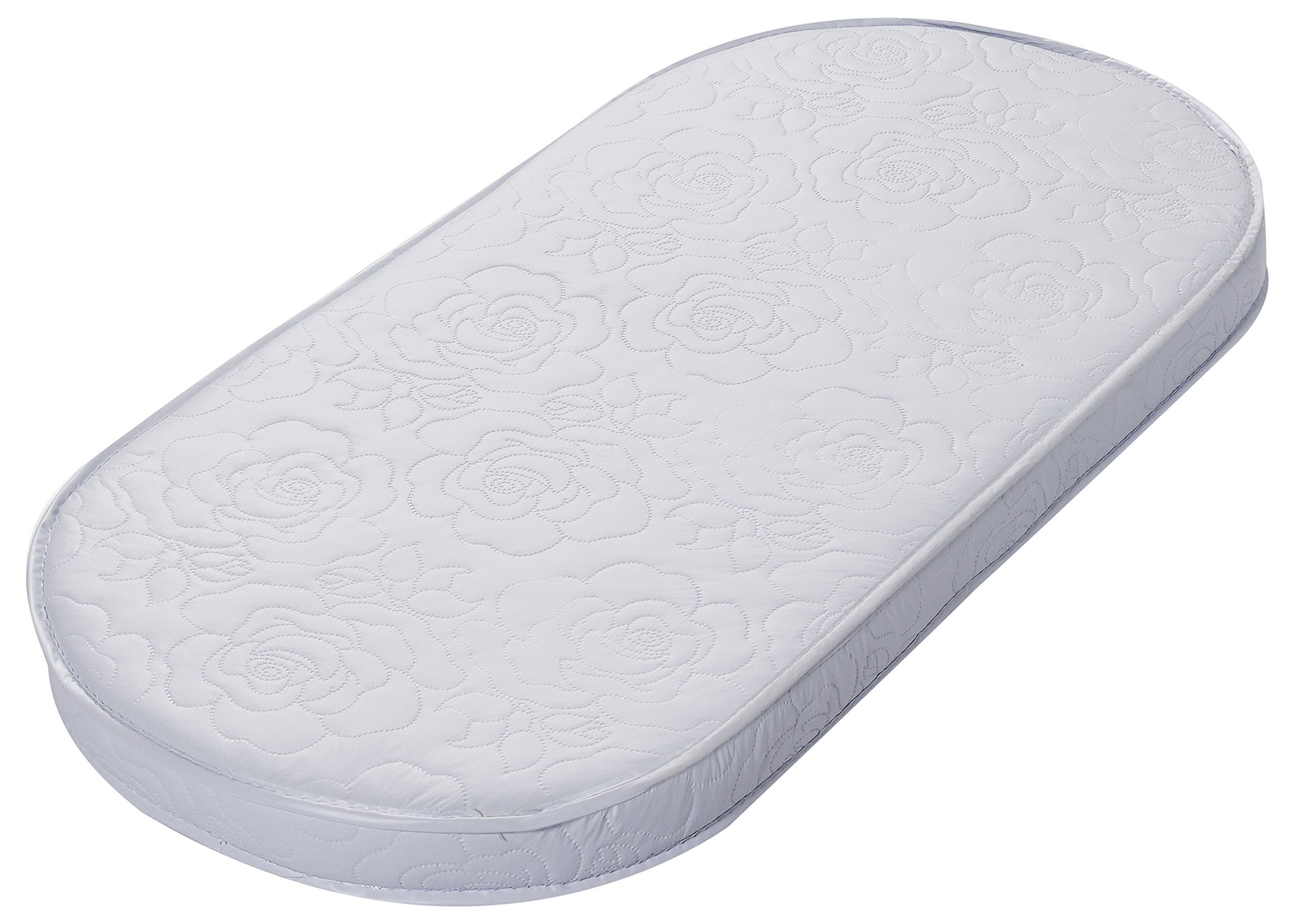 10 Best Mattress Pads 2023 Reviews & Ratings