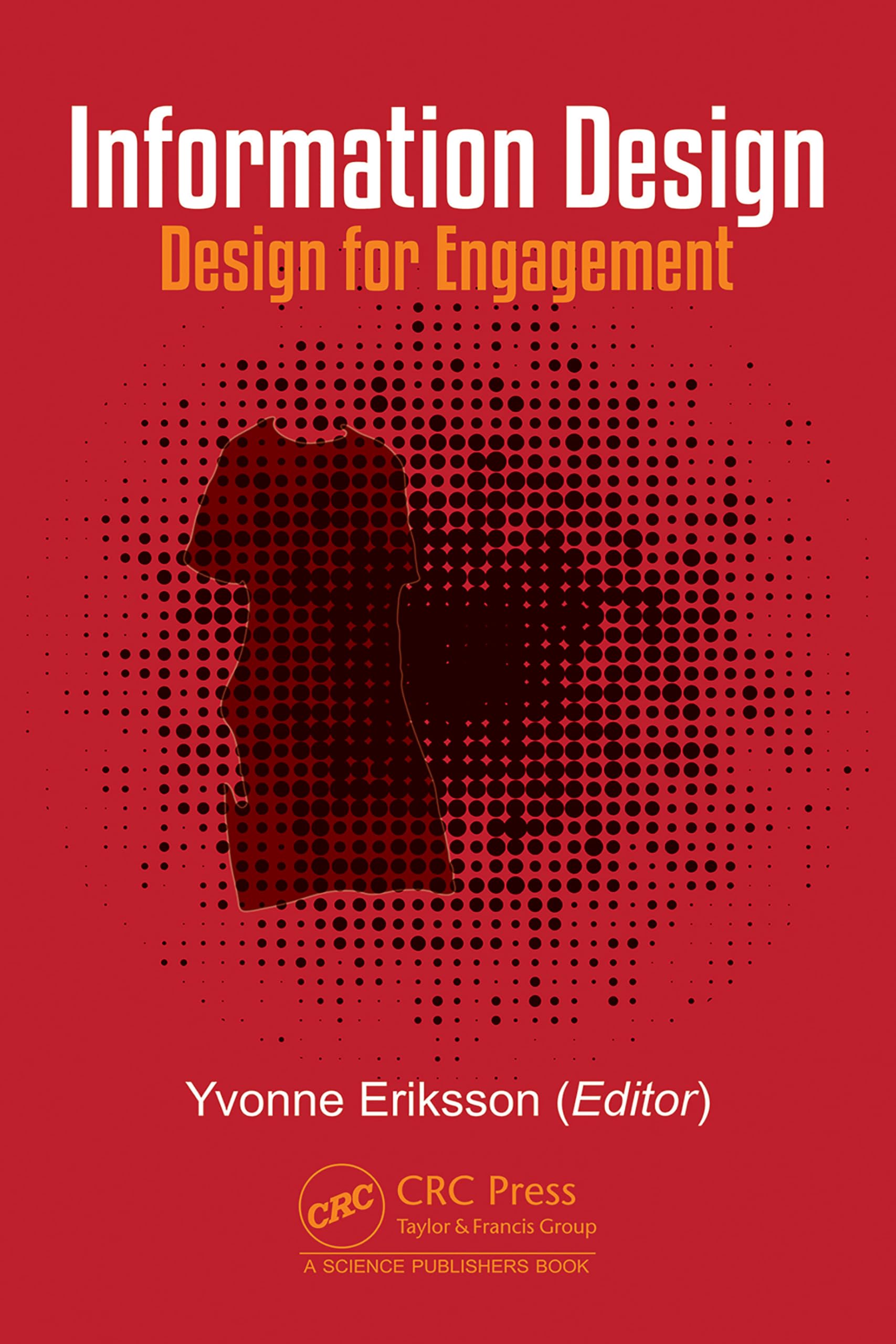 Information Design: Design for Engagement