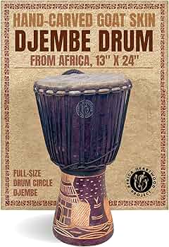 81MfiFlOlFL._AC_UF350, 81MfiFlOlFL._AC_UF350,