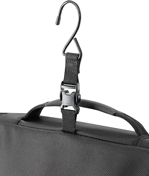 Amazon | [ビクトリノックス] 公式 国内正規品 ガーメントバッグ Werks