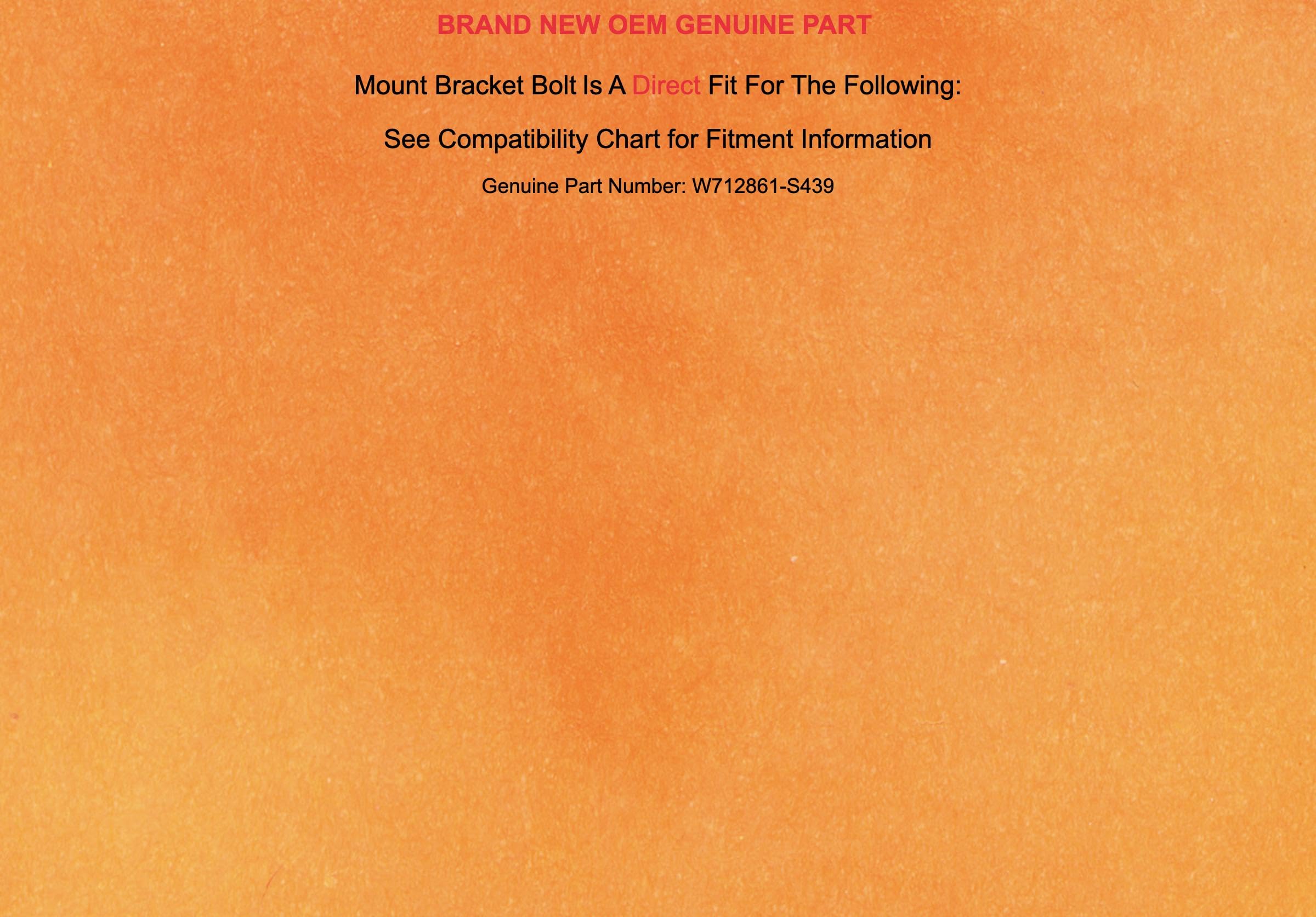 MB-S12, Mounting clamp, Mounting accessories, A3150