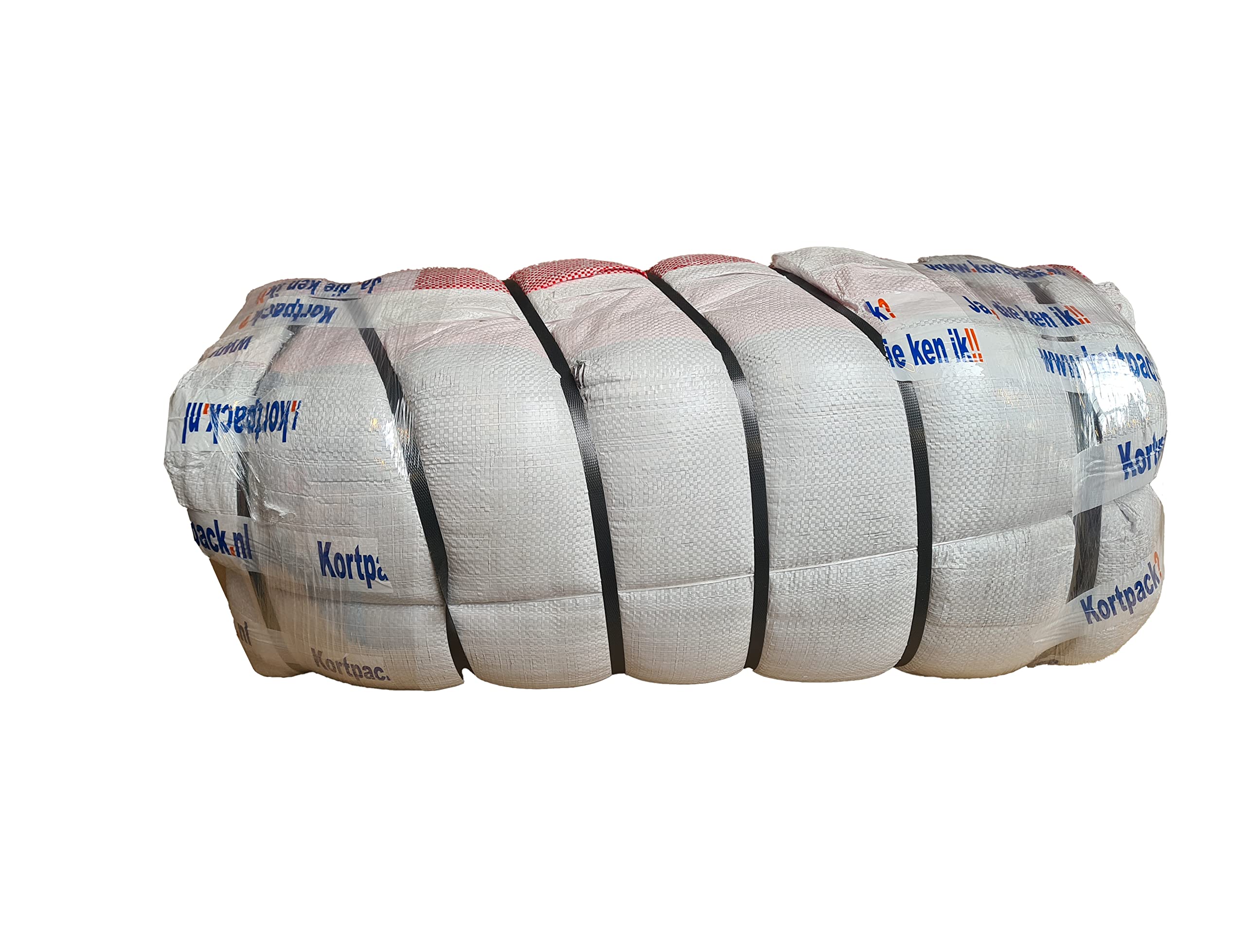 50 Stück Umzugdecke | Format : 150 x 200 cm | 1,05 KG pro Stuck | Grau | 4-seitig vernäht | aus recycelten Materialien hergestellt