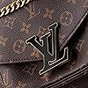Product Photo 7