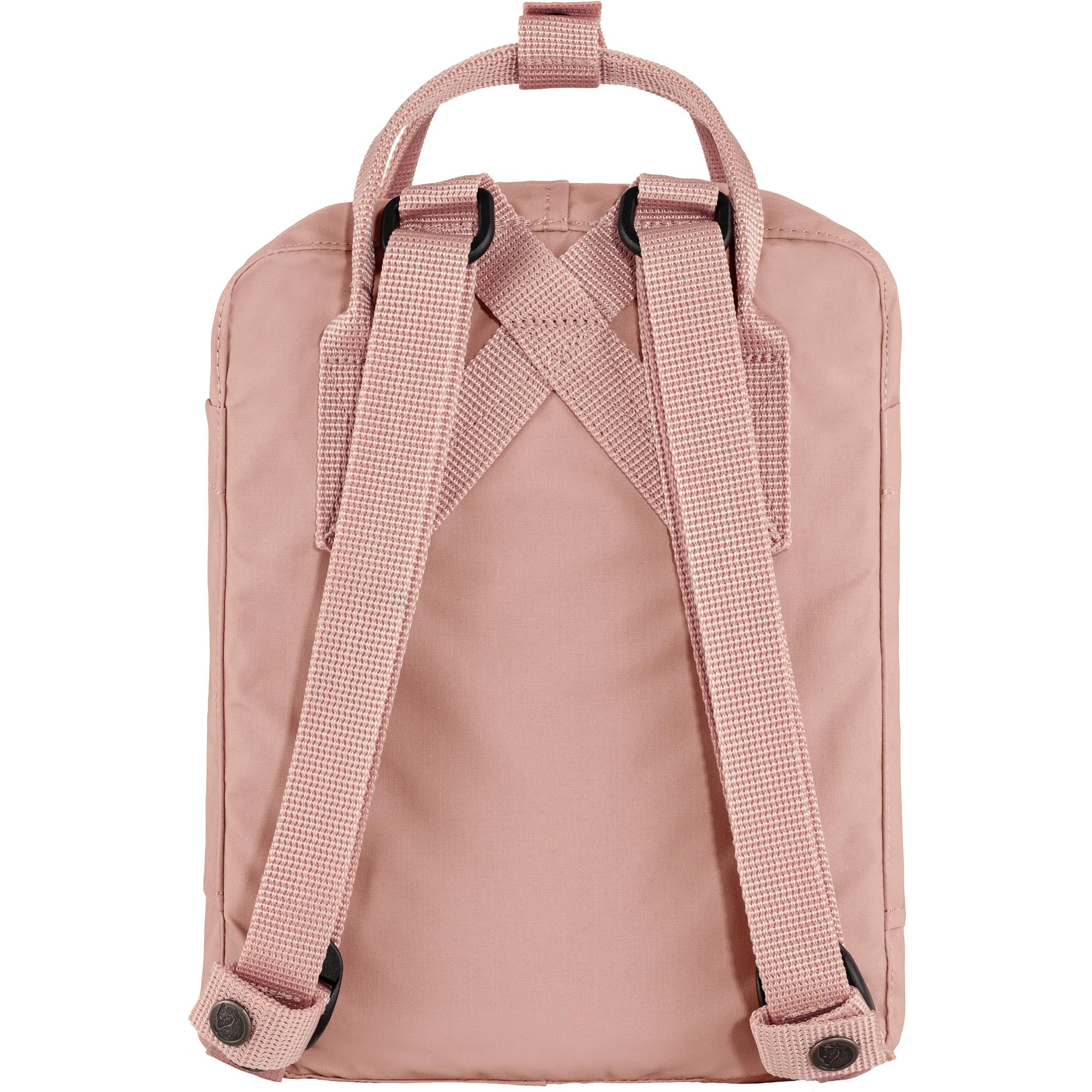Fjällräven Unisex Kånken Mini Rucksack (1er Pack)