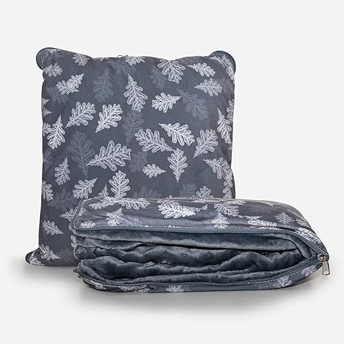 Miniatura 8 de EighteenTek Colchoneta de dormir para campamento colchón de aire inflable para exteriores camping senderismo mochilero ciclismo viajes ligero