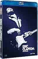 エリック・クラプトン 5CD+Blu-ray Amazon.co.jp: エリック・クラプトン~12小節の人生~[Blu-ray