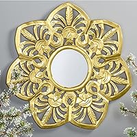 Vista 4 de Pintura en aerosol 11 oz Rust-Oleum 1915830 – paquete de 6 especialidad metálico 1915830, 1910830 - 6 PK