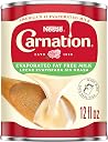 fat free evaporated milk Top2商品