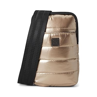 THINK ROYLN Buzz Me Cross Body Women
