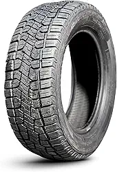 Pneu 205/60R15 Cockstone Remold Ck801 Atr