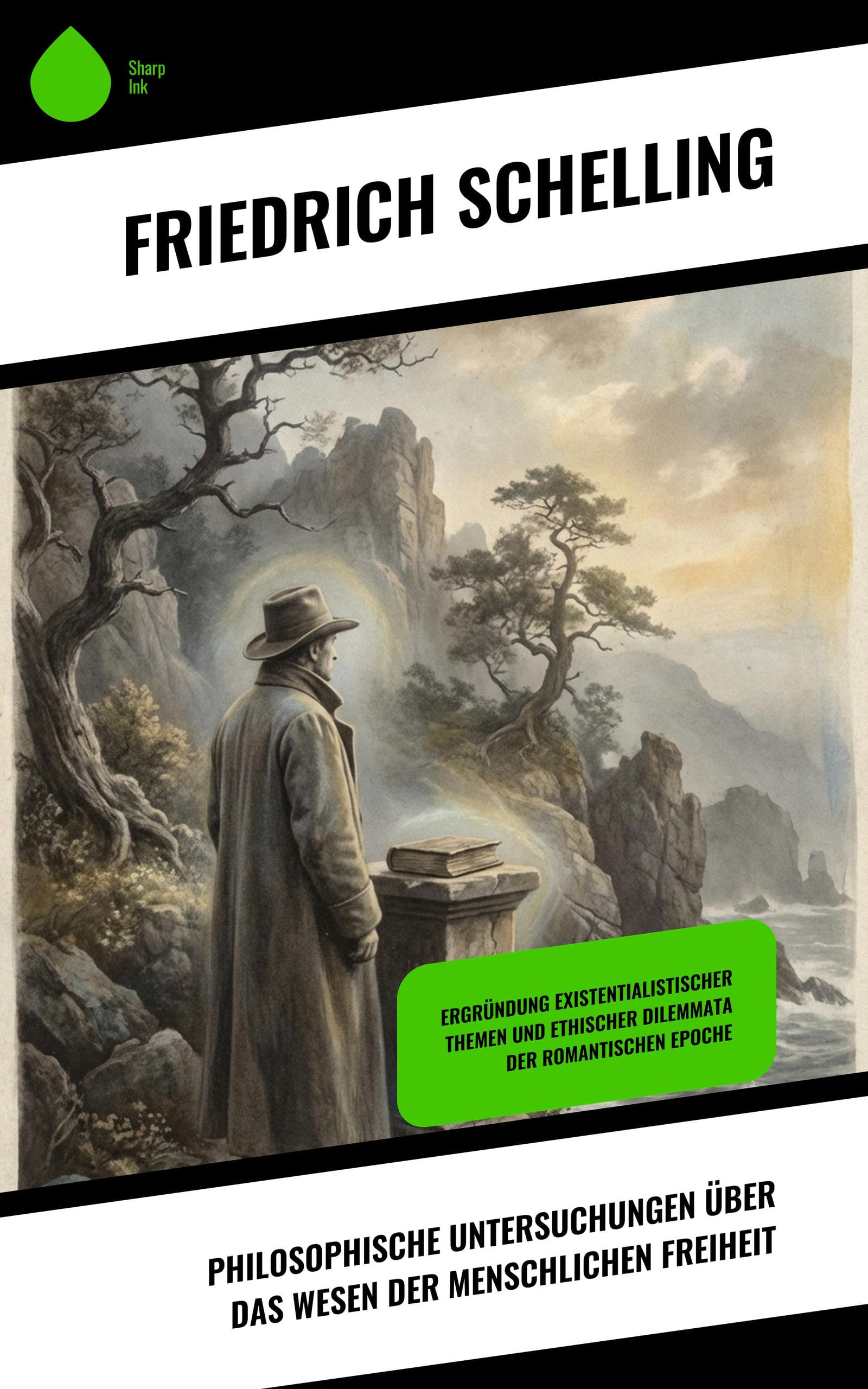 Amazon.com.br: Friedrich Schelling: livros, biografia, última