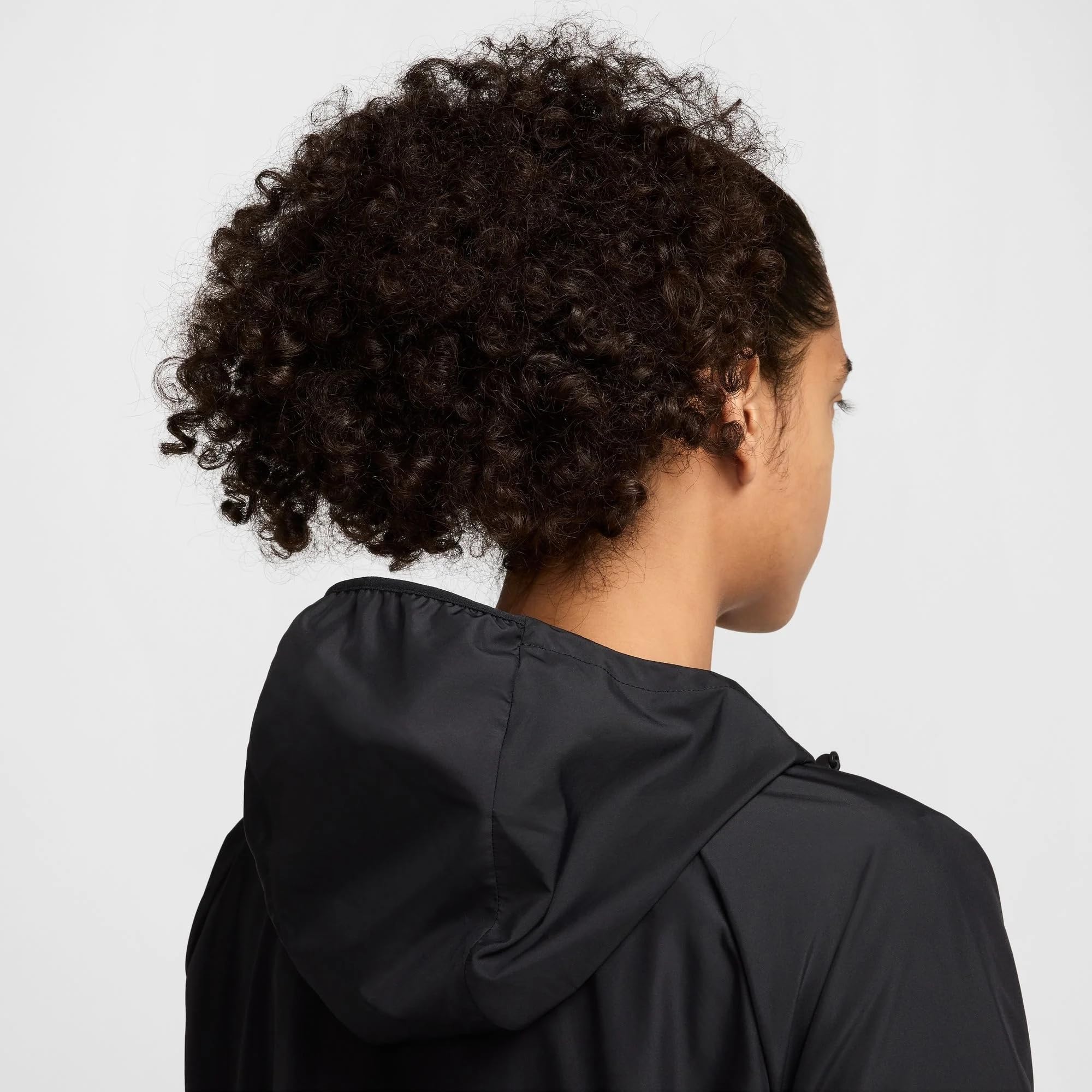 NIKE Giacca Nike Air Da Uomo Giacca da uomo Uomo (Pacco da 1)