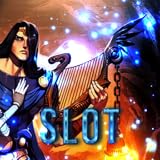- Casino slot machines are all STUNNING dual-reel for an authentic Vegas feel.