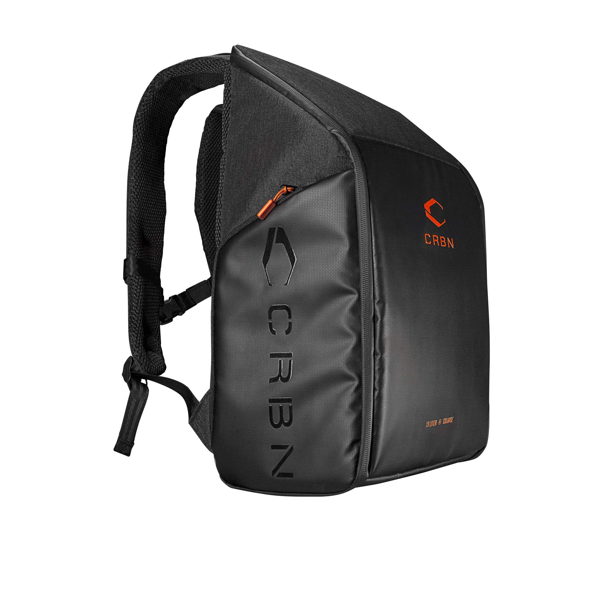 carbon paintball jersey