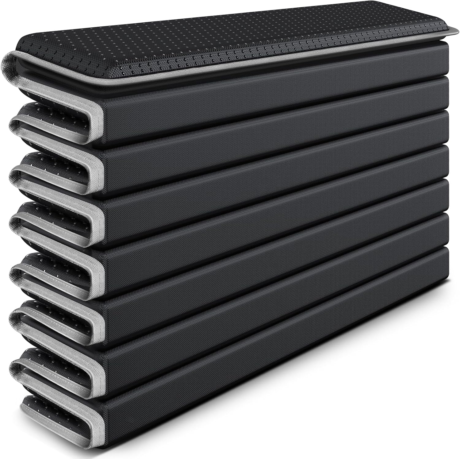LAVEVE Heavy Duty Couch Cushion Support Board for Sagging Sofa, 21.5''x54'' Extra Thick Solid Wood Under Couch Insert with Anti-Slip Dots, Repair Sagging Spring Sofa and Replace Worn Cushions