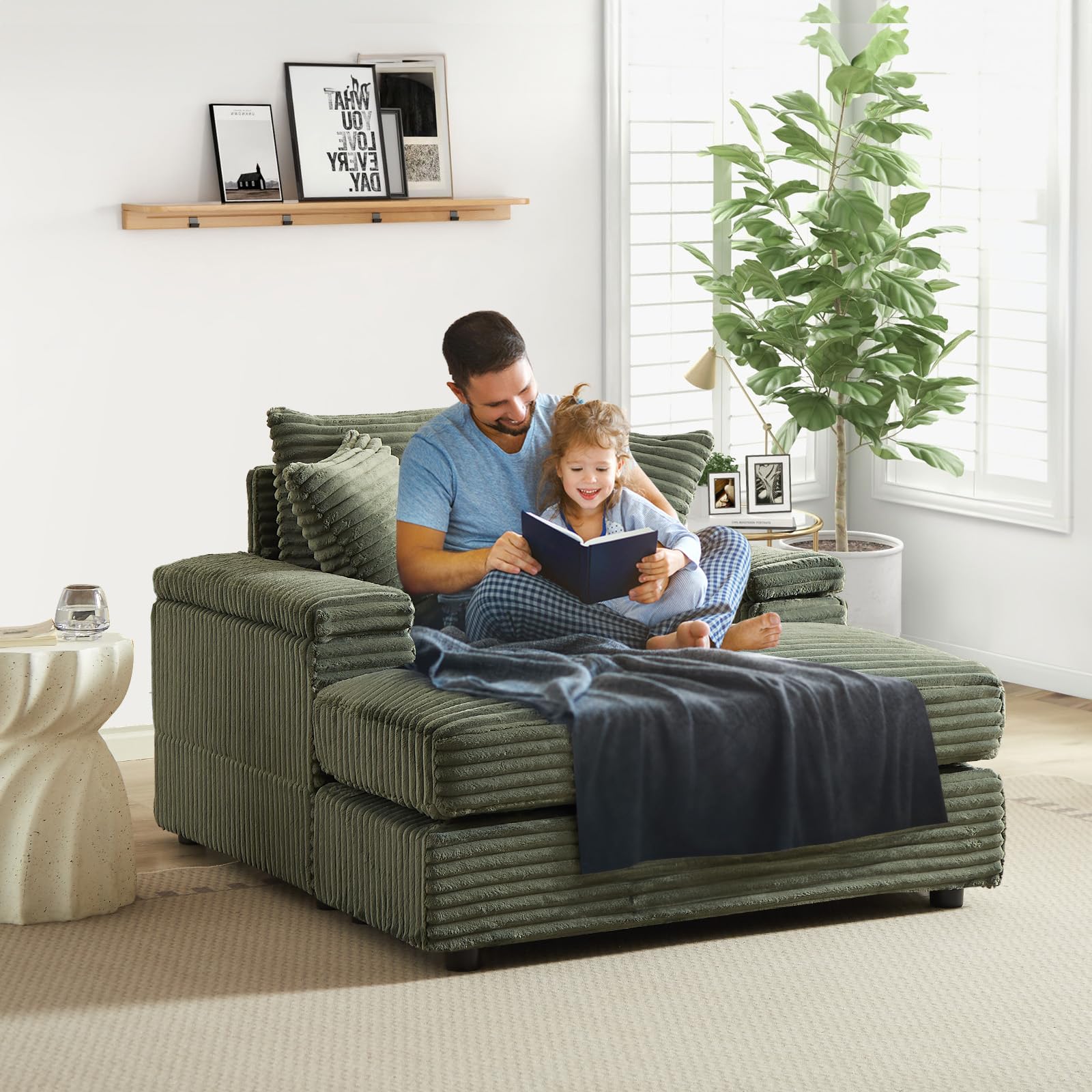 Cozy Chaise Sam's Club Chaise Lounge Oversized Chair Sam'