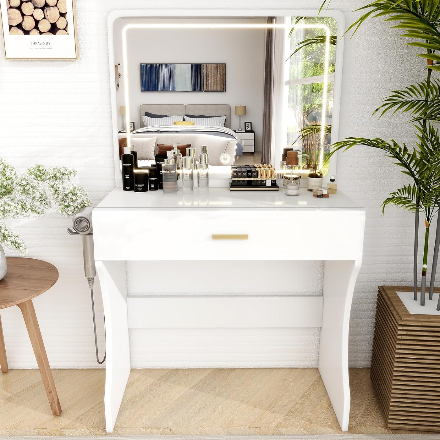 Gallery image 1