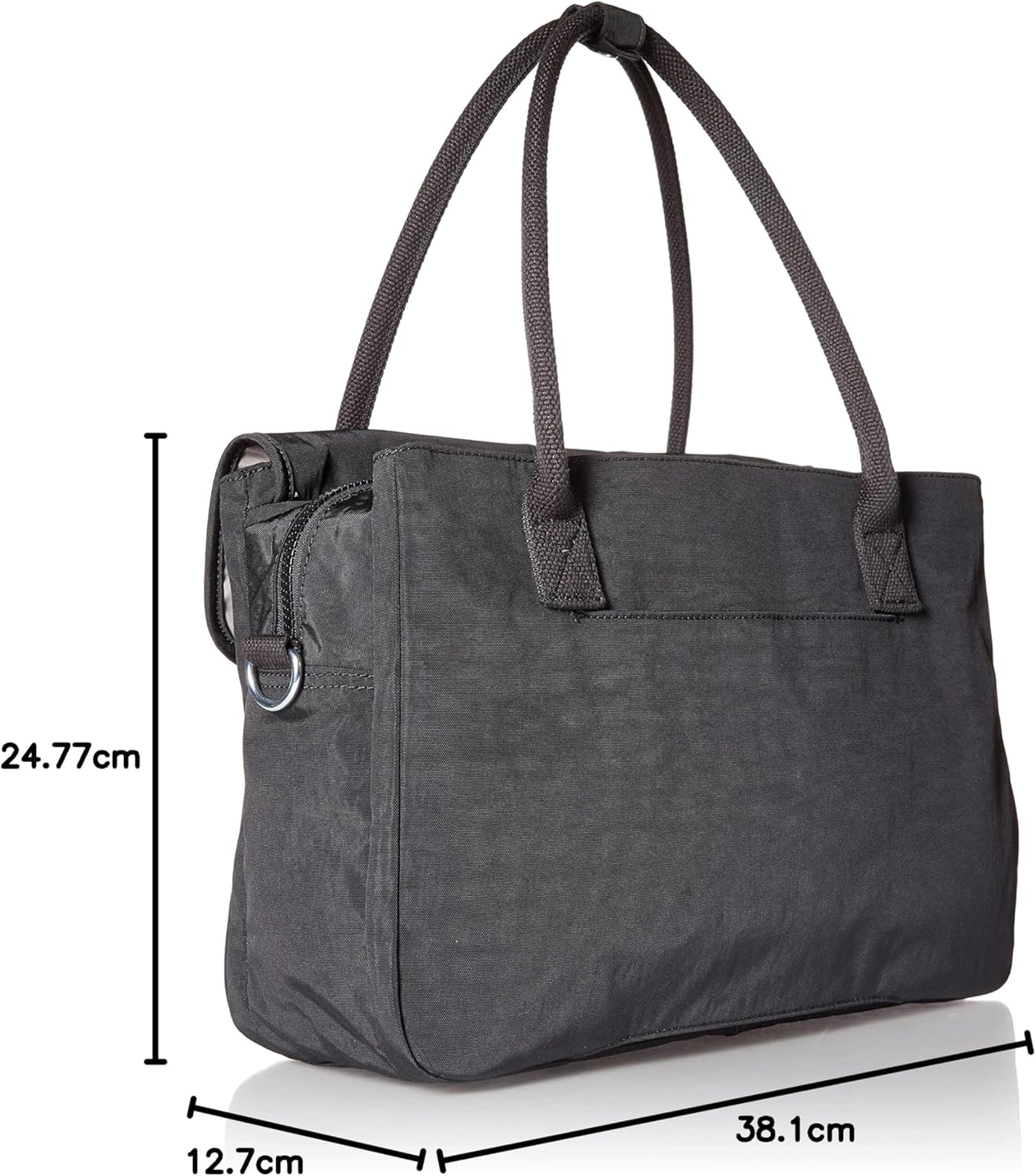 Kipling Women's Superworker Small - Image 2