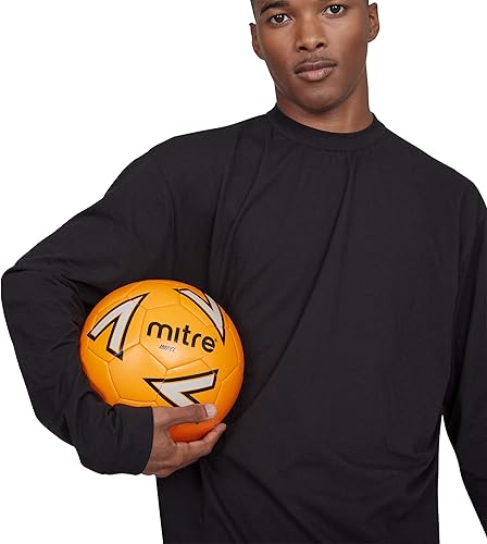 Miniatura 4 de Impel L30P - Balón de fútbol, 4