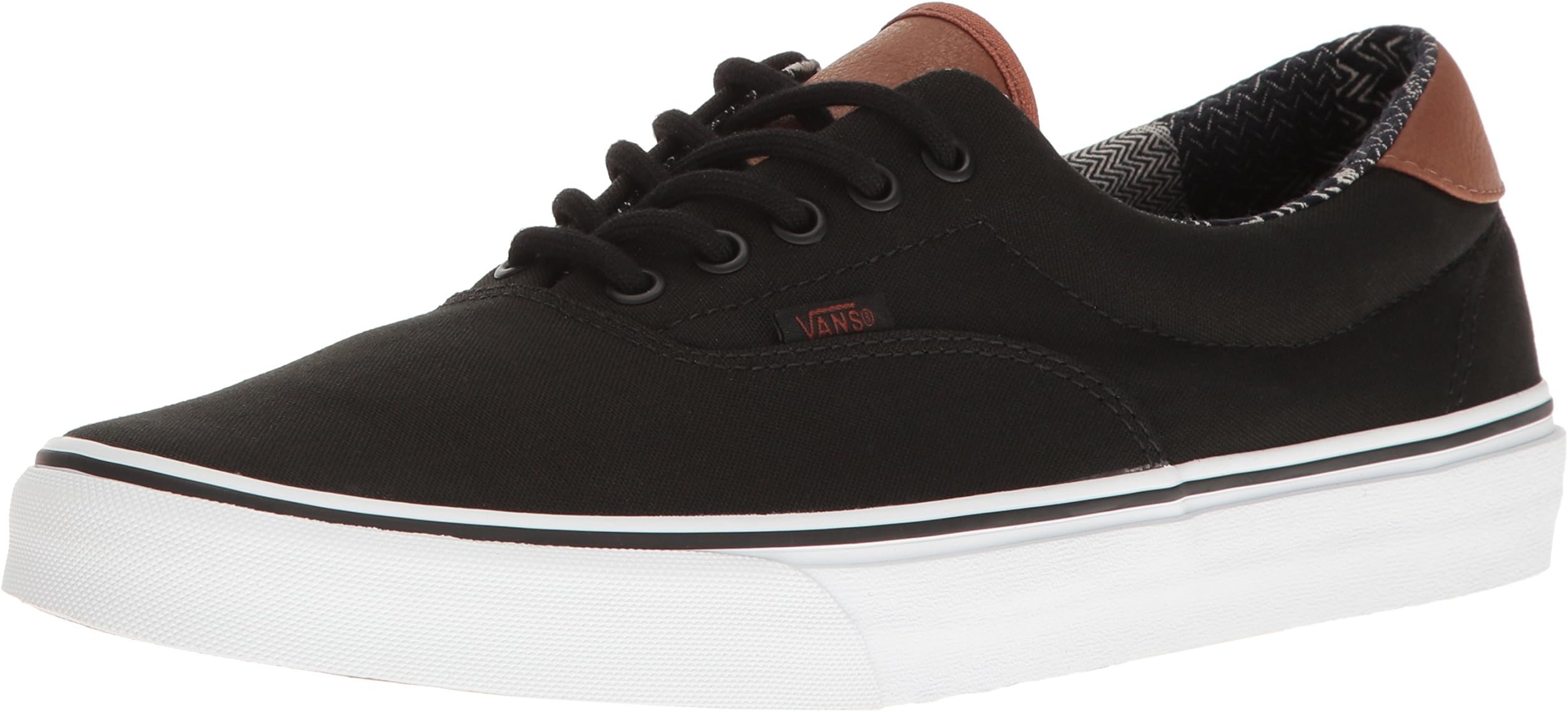 Vans Era 59 (C&L)