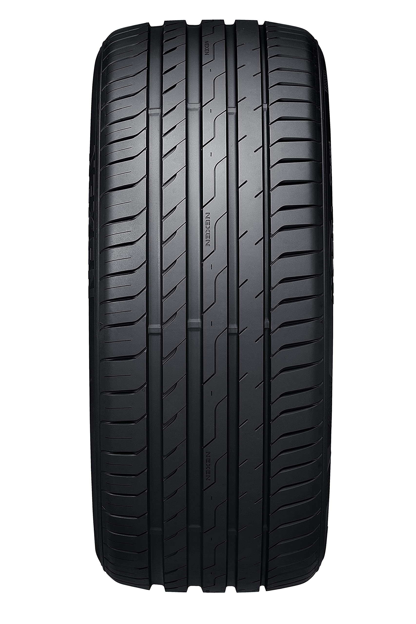 Nexen N'Fera Sport SUV 225/55R19 99V Sommerreifen