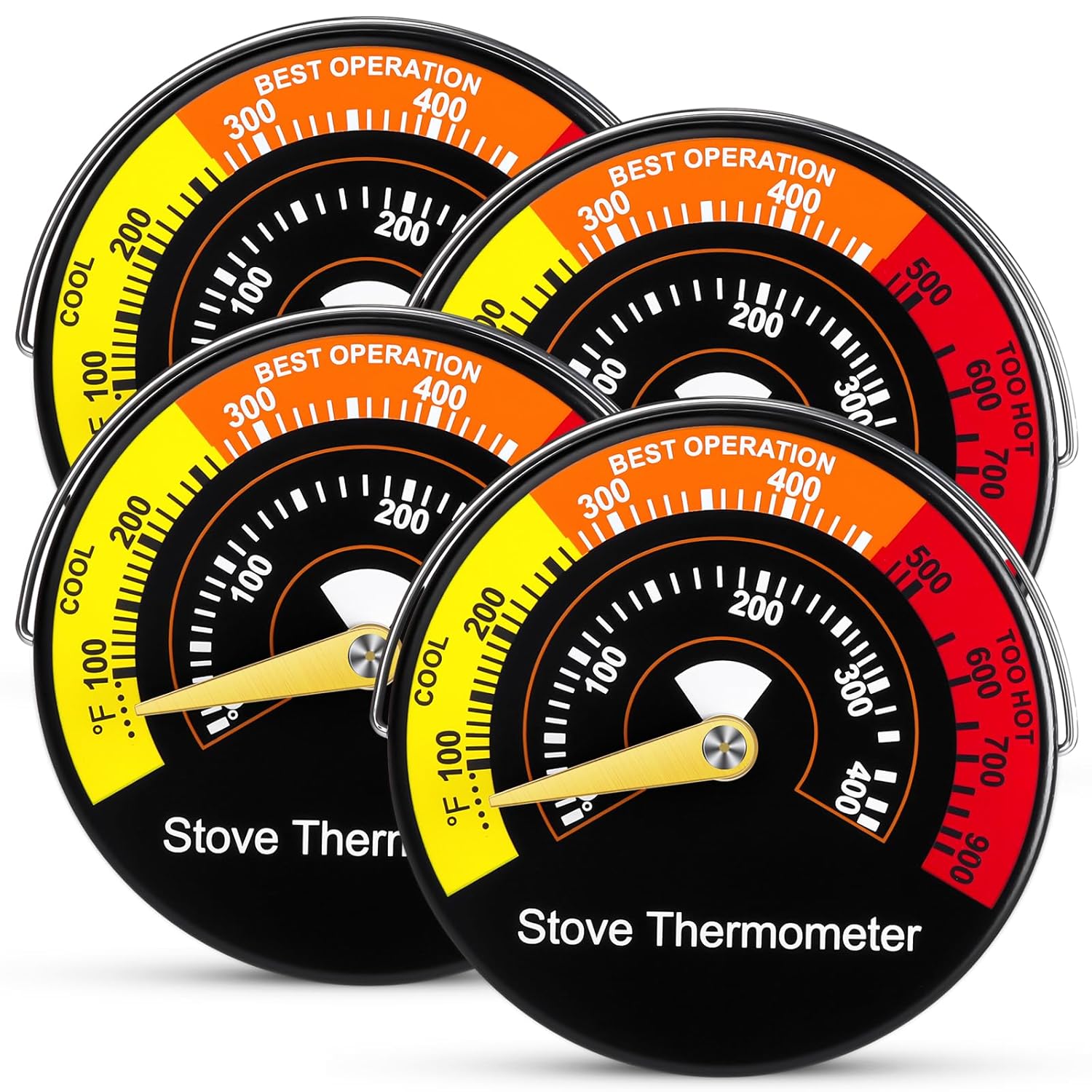 Wood Burning Stoves Regulations On How To Install