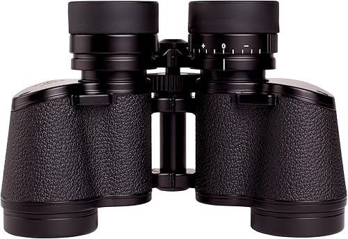 Miniatura 3 de Prismáticos Nikon 8X30 EII