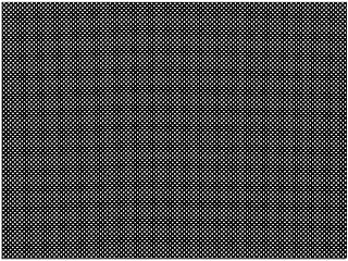 Orfit 24-5740-4 Micro-Perforated 13% Non-Sterile Material Sheet for Splint and Brace, 18