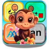 Spkeasy: AAC App for Speech