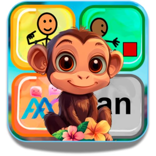 Spkeasy: AAC App for Speech