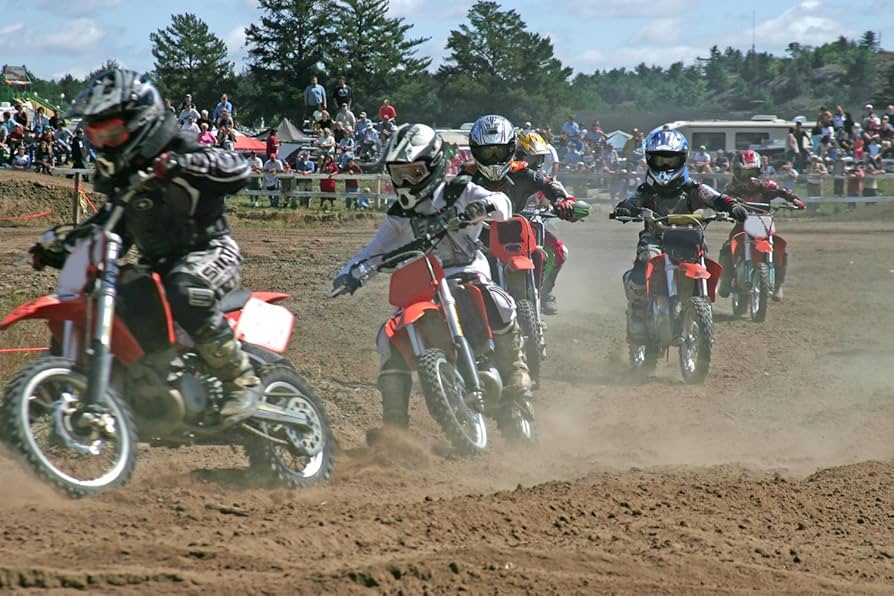 絵画 flk041121 絵画 flk041126 絵画 flk041106 絵画 flk041126 Kawasaki 175