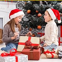 Vista 7 de 1000 Fundas para Tarjetas Top Loaders para Tarjetas Coleccionables, Fundas Suaves Penny para Tarjetas de Béisbol, Fundas Protectoras para Tarjetas