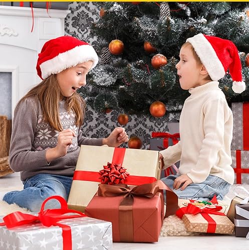 Miniatura 7 de 100 unidades de fundas de plástico para tarjetas con abertura superior, fundas Penny Soft para protectores de tarjetas de béisbol, adecuadas