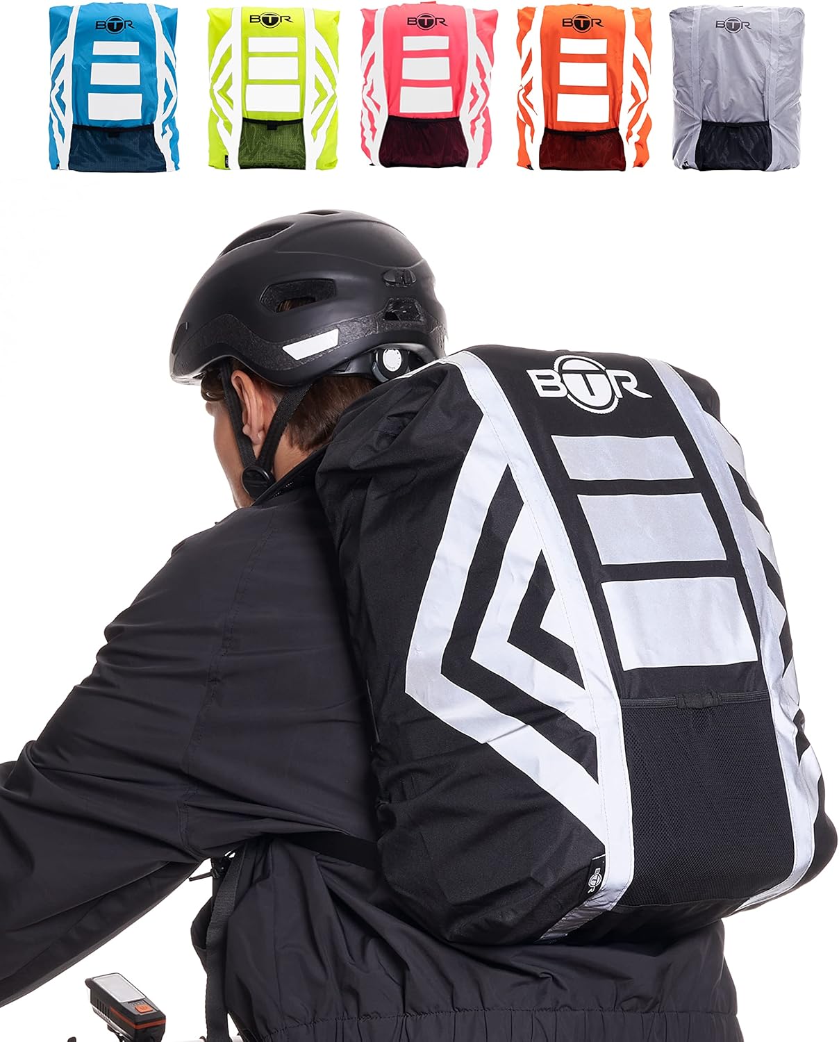 Btr backpack cover Clearance