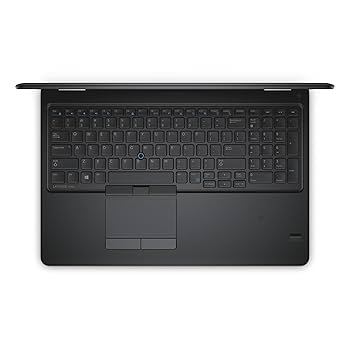 Dell Latitude E5550 第5世代 Core i5 5200U 4GB 新品SSD960GB Windows10 64bit WPSOffice 15.6インチ フルHD 無線LAN 中古パソコン ノートパソコン PC Notebook 【中古】 imgrc0086915021.jpg