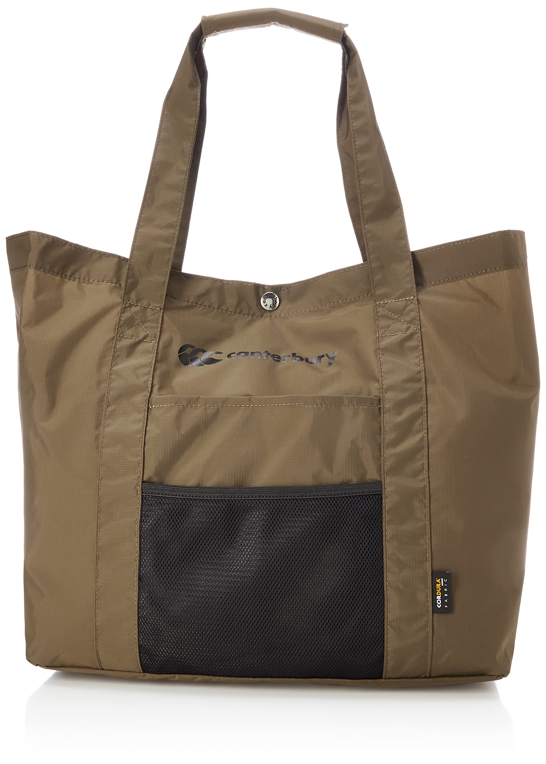 Amazon | [カンタベリー] バッグ トートバッグ ライフスタイル メンズ