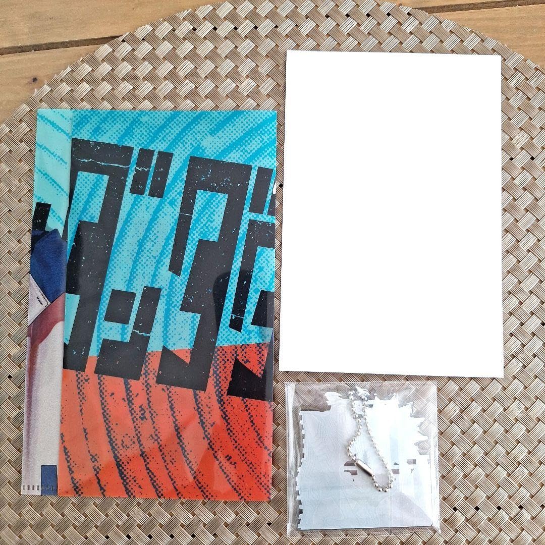 Amazon.co.jp: ダンダダン 綾瀬桃 6郎 セルポ星人 セット : おもちゃ