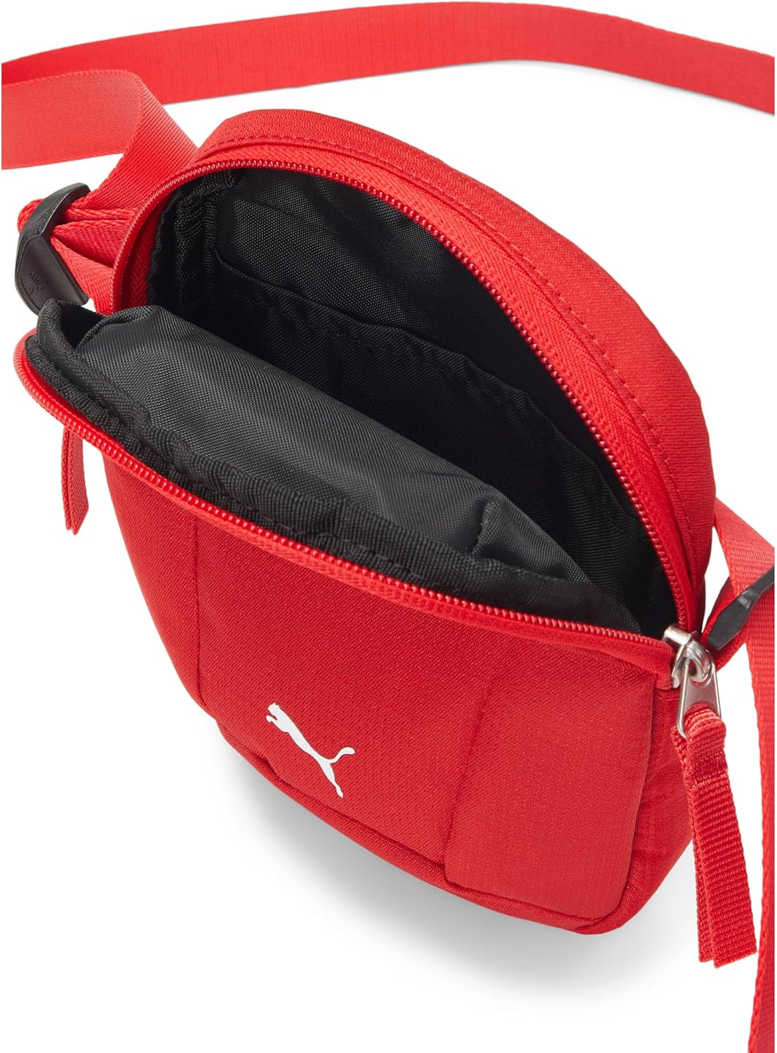 PUMA Scuderia Ferrari Race Crossbody Bag