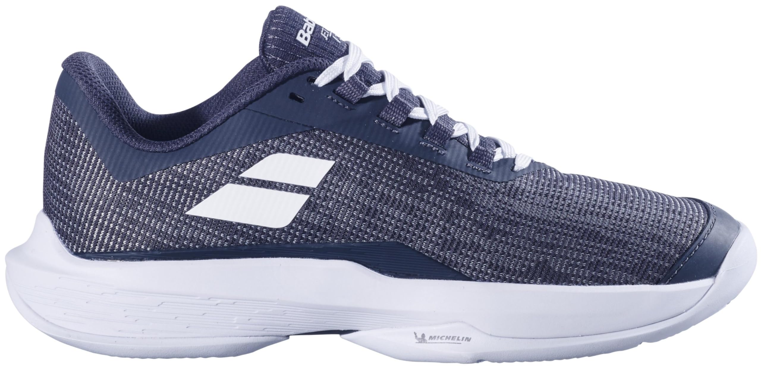 Babolat Jet Tere 2 Cl W 31s24688 3030 Mujer