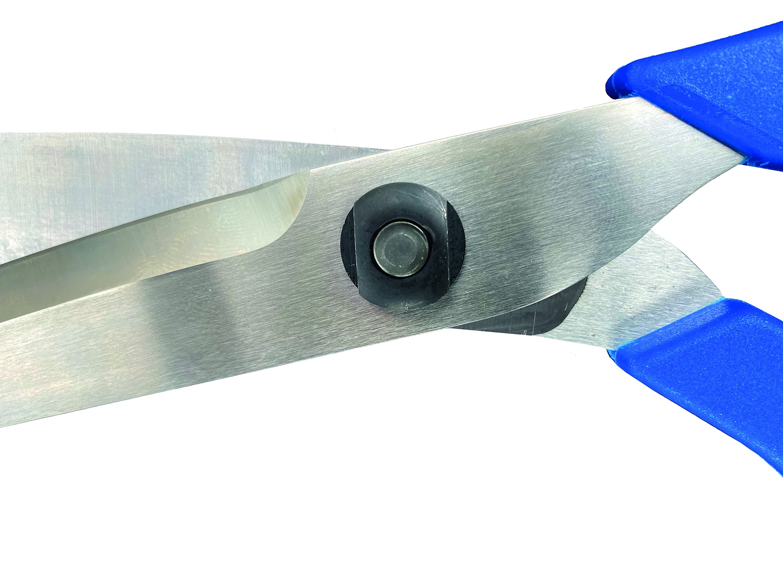 STAEDTLER - NORIS CLUB - CISEAUX DE TRAVAUX MANUELS 96517NBK