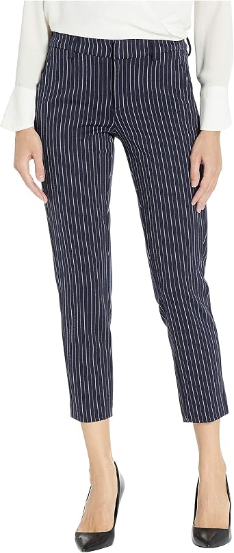 liverpool knit trouser|OFF 72 