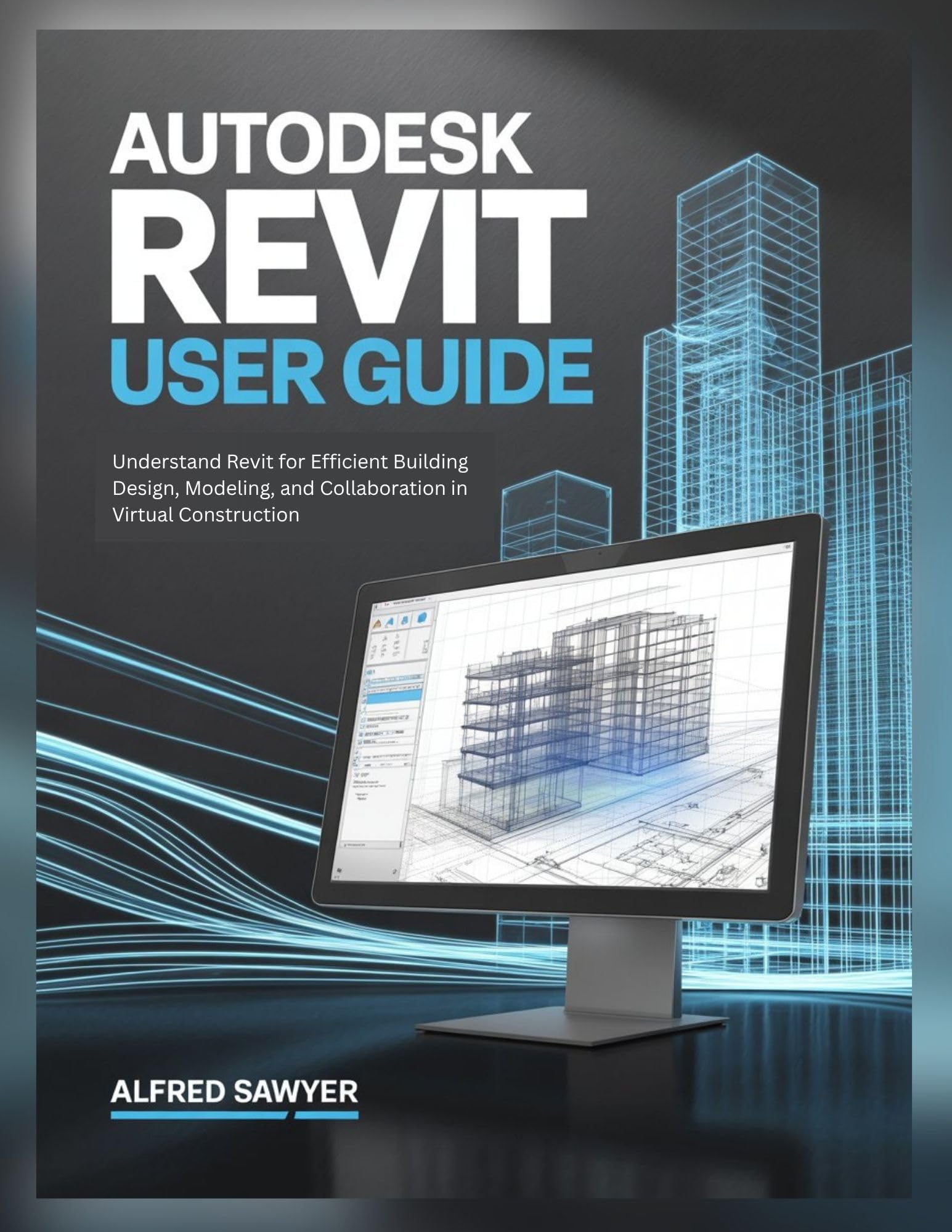 Modélisation Autodesk Revit efficace pour une collaboration BIM sans faille