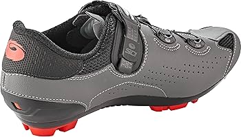 Amazon | Sidi Dominator 10 MTBシューズ 42 | 自転車
