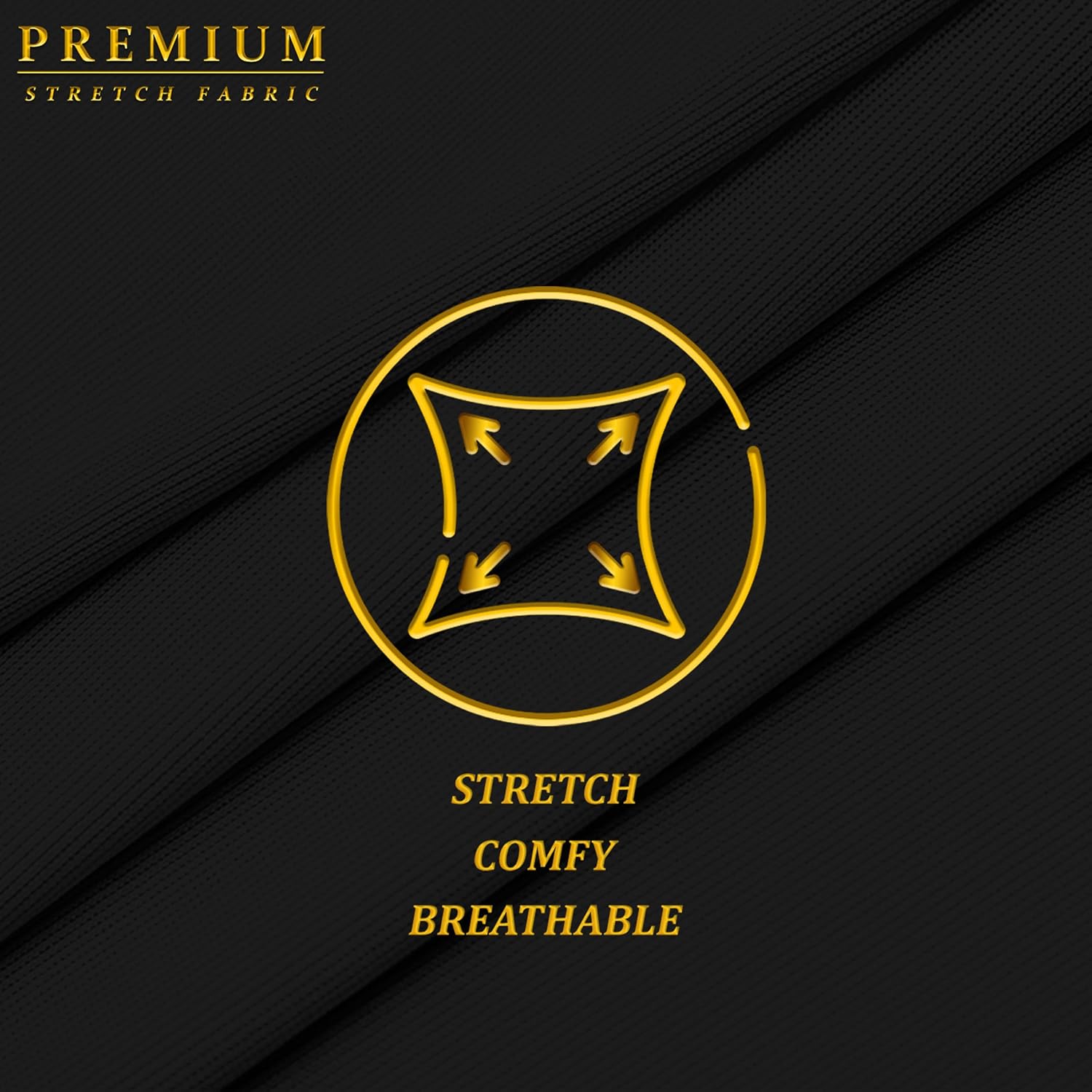 Hybrid & Company Womens Elegance Stretch Chic Bandage Dress - Image 7