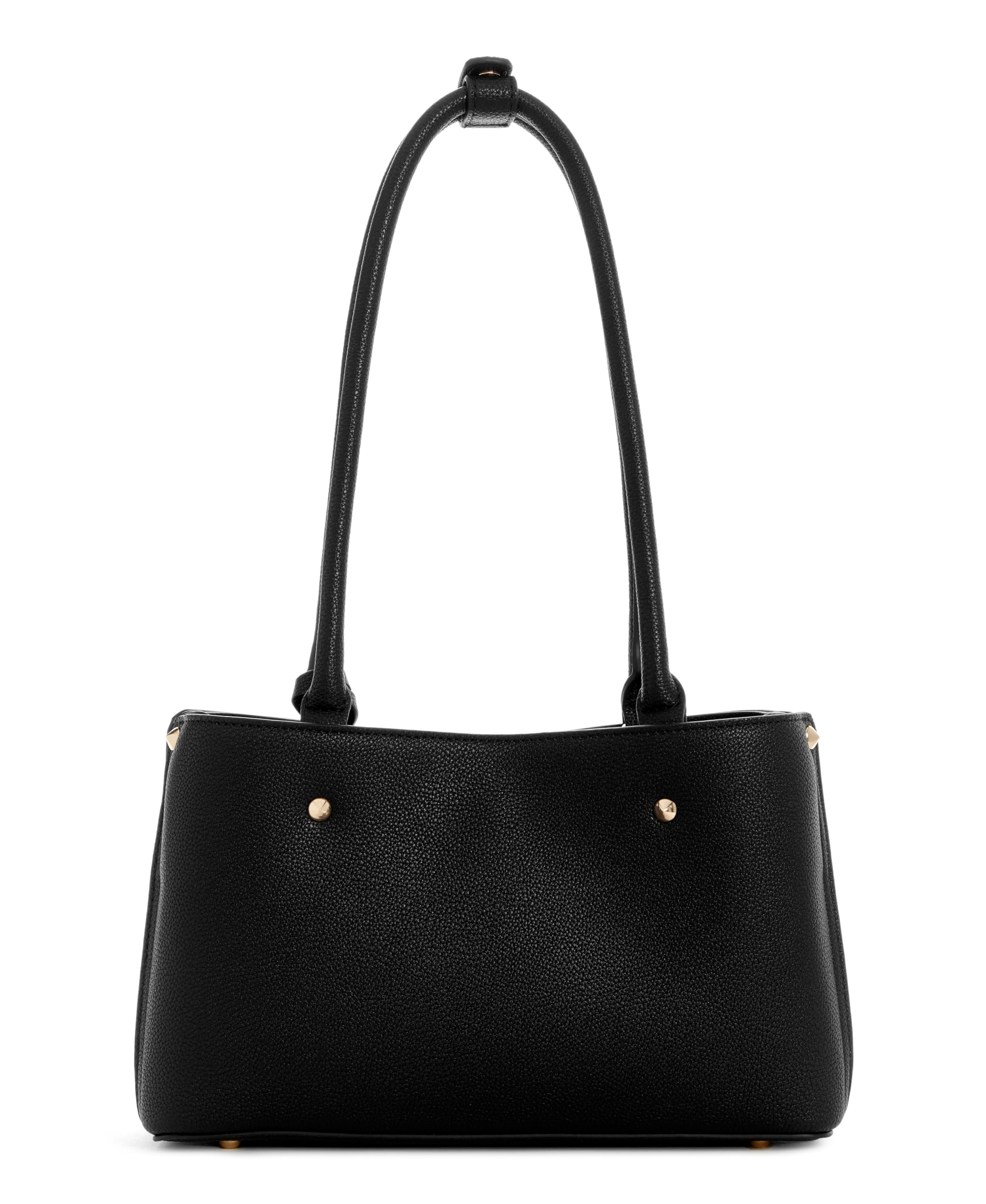 GUESS Bolso de hombro Meridian